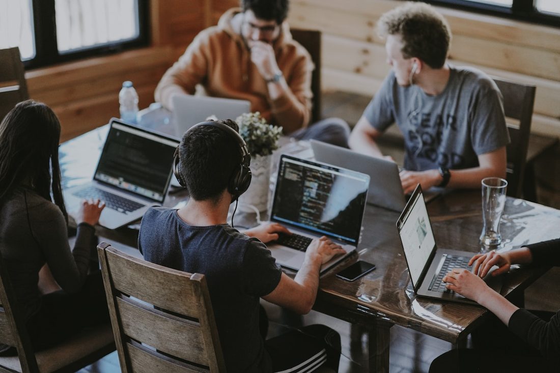 YY彩票网 客户端预览 4